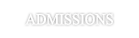 admission
